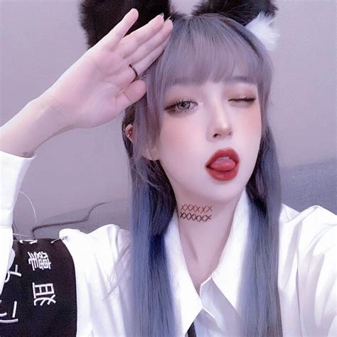 清水明 - 独家访谈节目在线观看 - 电脑看电影